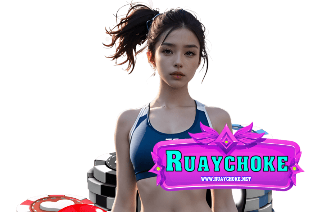 ruaychoke