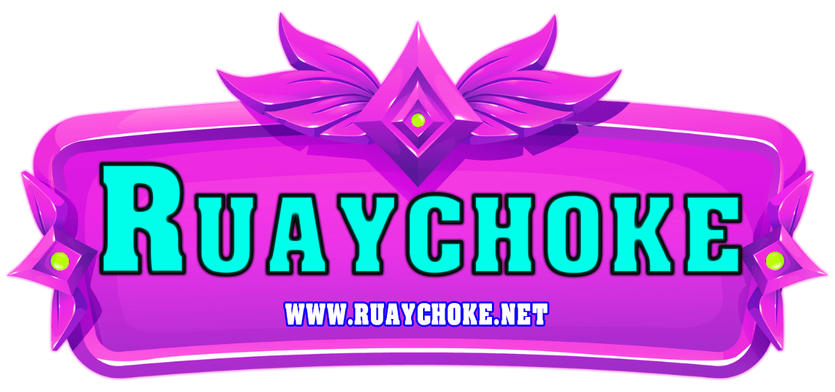 ruaychoke